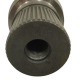 25134340 Genuine Volvo Main Shaft - Truck To Trailer