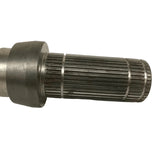 25134340 Genuine Volvo Main Shaft - Truck To Trailer