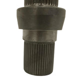 25134340 Genuine Volvo Main Shaft - Truck To Trailer