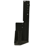 25134888 Genuine Mack Support - Truck To Trailer