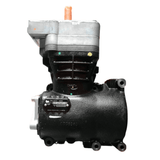 2513644C95 Genuine International Air Compressor Ba-921 For MaxxForce 11L/13L - Truck To Trailer