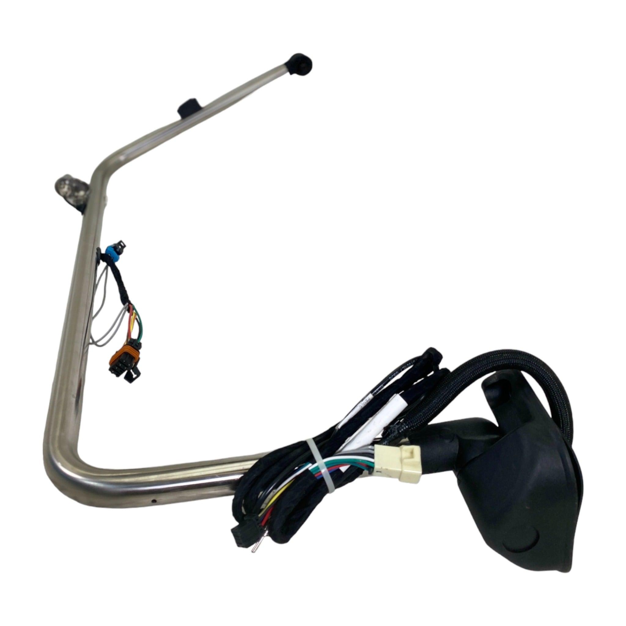 Amazon.com: ACDelco GM Original Equipment 25191409 Manual