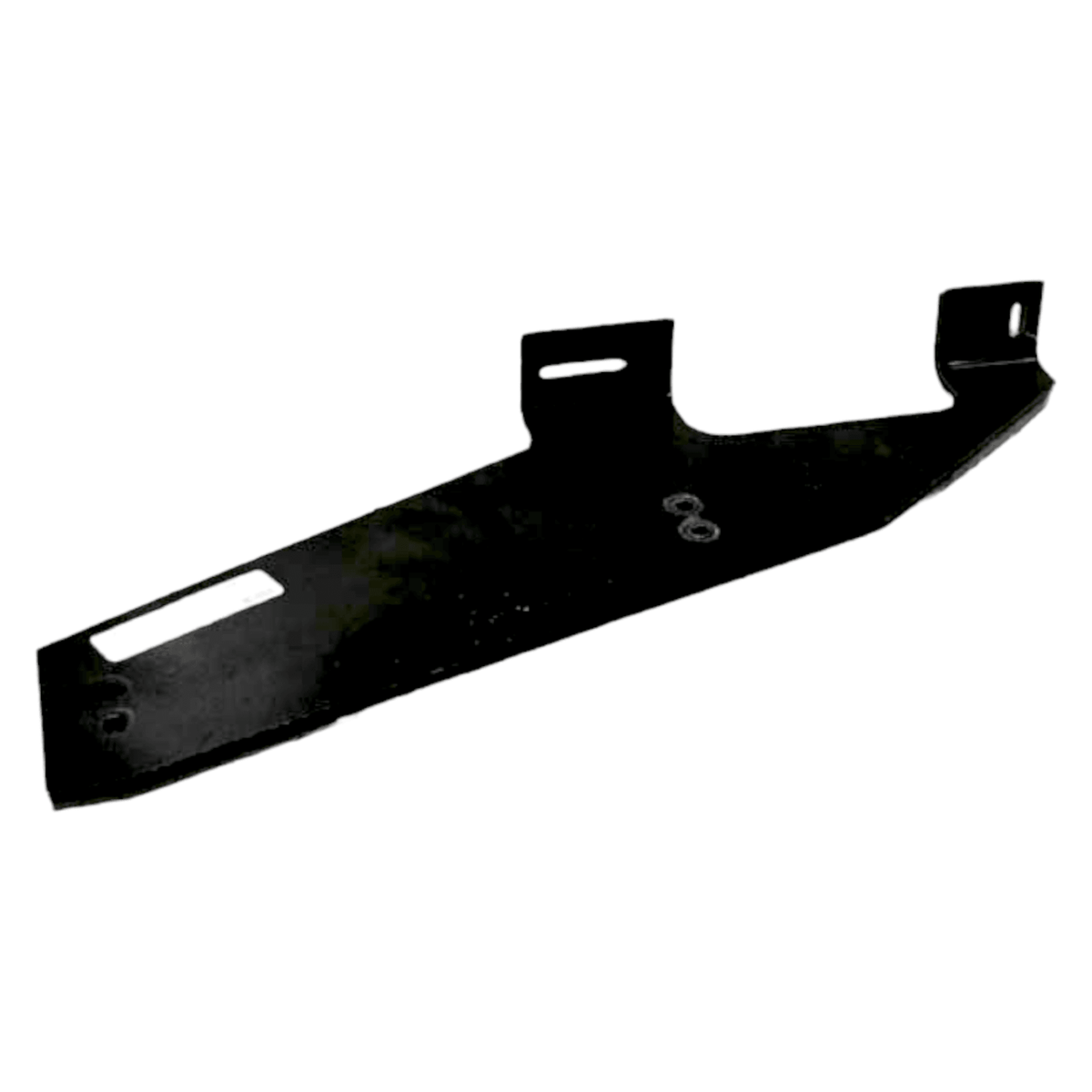 25152259 Genuine Mack Support – Truck To Trailer