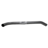 25152291 Genuine Mack Tube - Truck To Trailer
