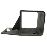 25152519 Genuine Mack Bracket - Truck To Trailer