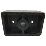 25152588 Genuine Mack Spacer - Truck To Trailer