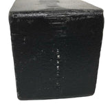 25152588 Genuine Mack Spacer - Truck To Trailer