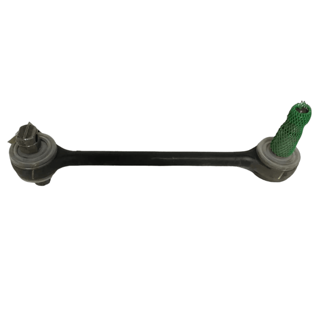 25152775 Genuine Volvo Torque Rod - Truck To Trailer