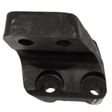 25152893 Genuine Volvo Bracket - Truck To Trailer