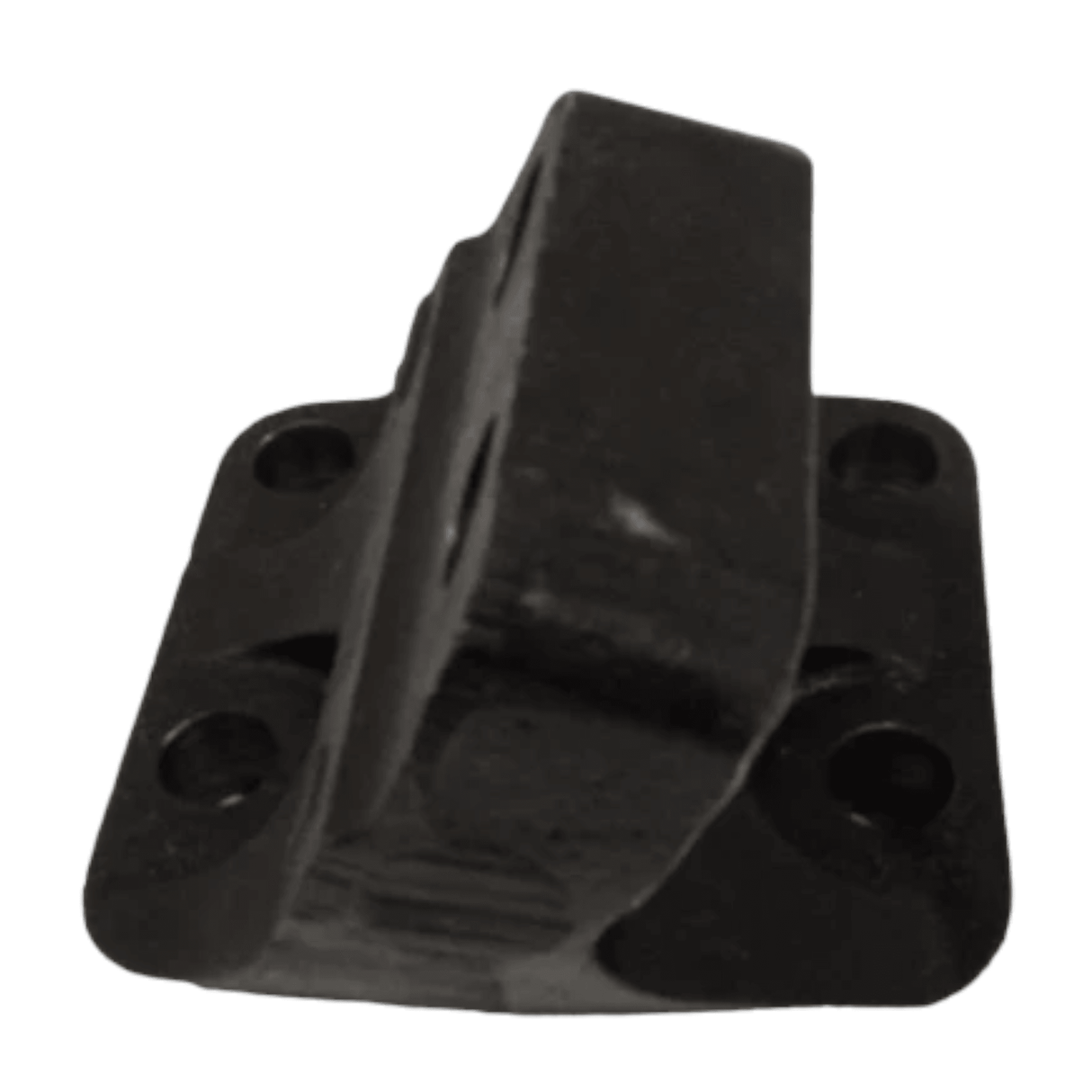 25152893 Genuine Volvo Bracket - Truck To Trailer