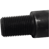 25153115 Genuine Volvo/Mack Stud - Truck To Trailer