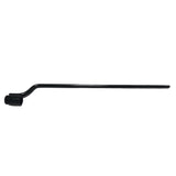 25153173 Genuine Volvo/Mack Lever - Truck To Trailer