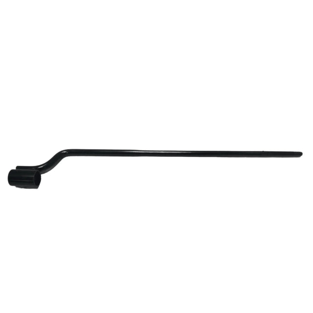 25153173 Genuine Volvo/Mack Lever - Truck To Trailer