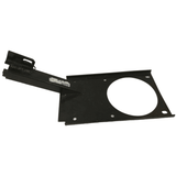 25153242 Genuine Volvo Bracket - Truck To Trailer