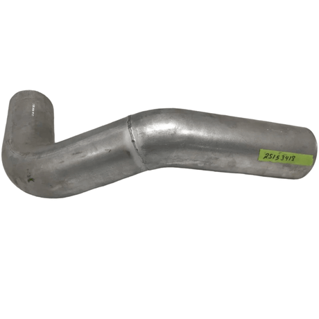 25153418 Genuine Volvo/Mack Pipe - Truck To Trailer