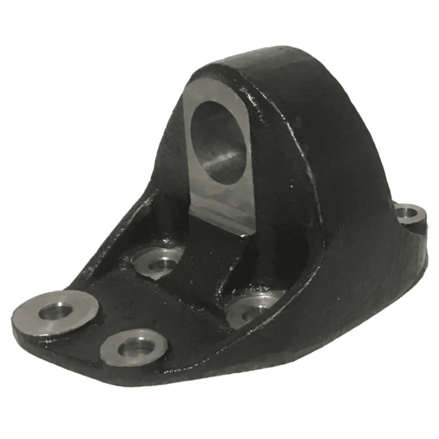 25153460 Genuine Mack Bracket - Truck To Trailer