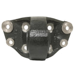 25153460 Genuine Mack Bracket - Truck To Trailer