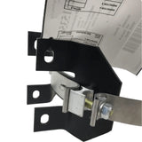 25153508 Genuine Mack Link - Truck To Trailer