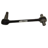 25153567 Genuine Mack Rod - Truck To Trailer