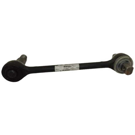 25153567 Genuine Mack Rod - Truck To Trailer