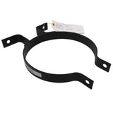 25153633 Genuine Mack Bracket - Truck To Trailer
