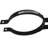 25153633 Genuine Mack Bracket - Truck To Trailer