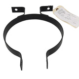 25153633 Genuine Mack Bracket - Truck To Trailer