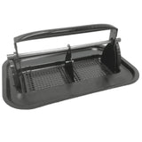 25153840 Genuine Volvo Ventilator - Truck To Trailer
