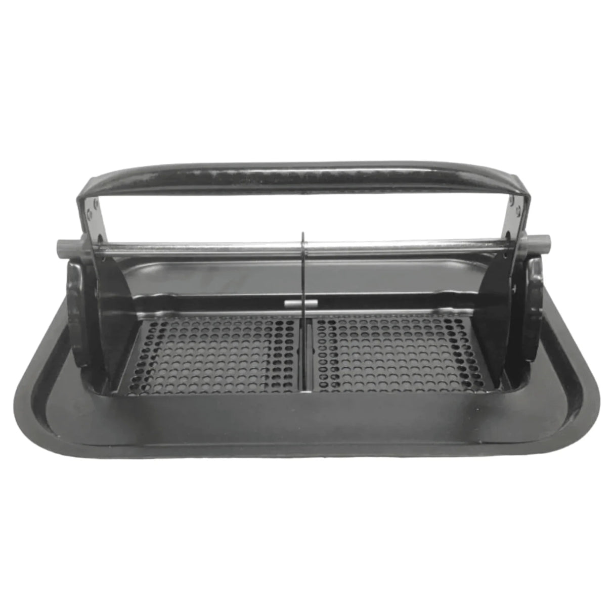 25153840 Genuine Volvo Ventilator - Truck To Trailer