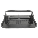 25153840 Genuine Volvo Ventilator - Truck To Trailer
