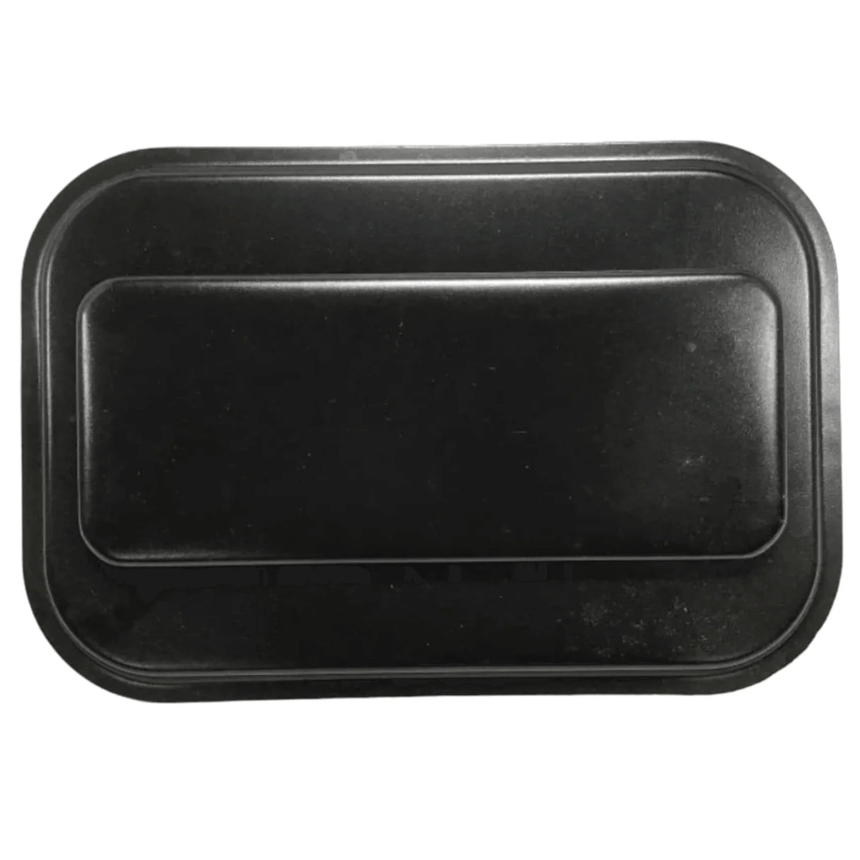 25153840 Genuine Volvo Ventilator - Truck To Trailer