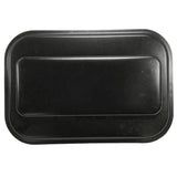 25153840 Genuine Volvo Ventilator - Truck To Trailer