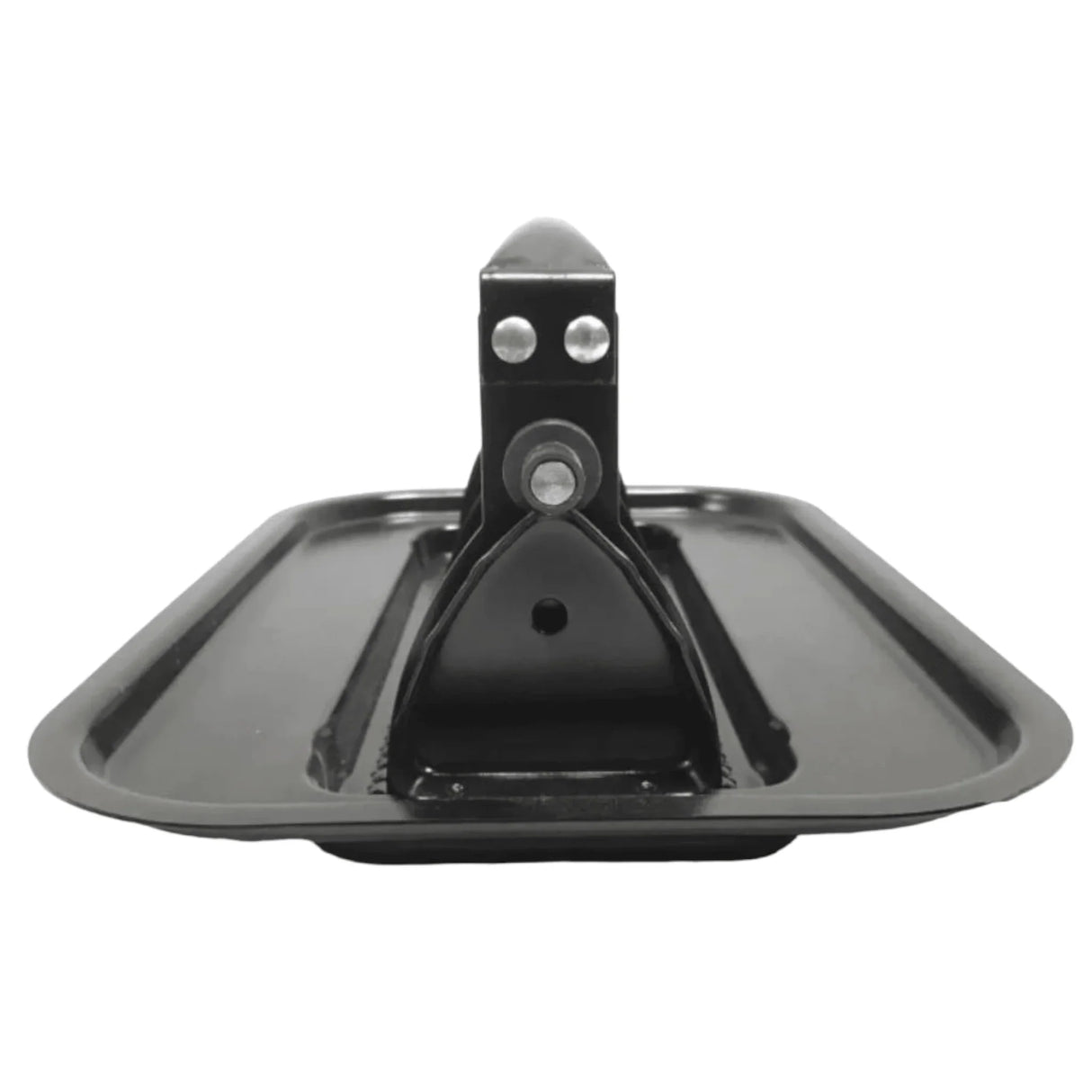 25153840 Genuine Volvo Ventilator - Truck To Trailer