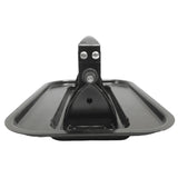 25153840 Genuine Volvo Ventilator - Truck To Trailer