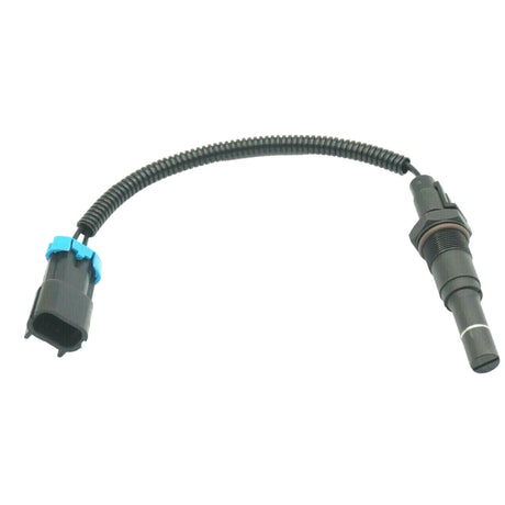 25153942 Genuine Volvo/Mack Sensor - Truck To Trailer