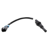 25153942 Genuine Volvo/Mack Sensor - Truck To Trailer