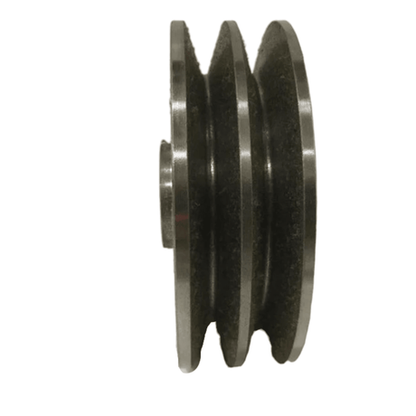 25153999 Genuine Volvo/Mack Pulley - Truck To Trailer