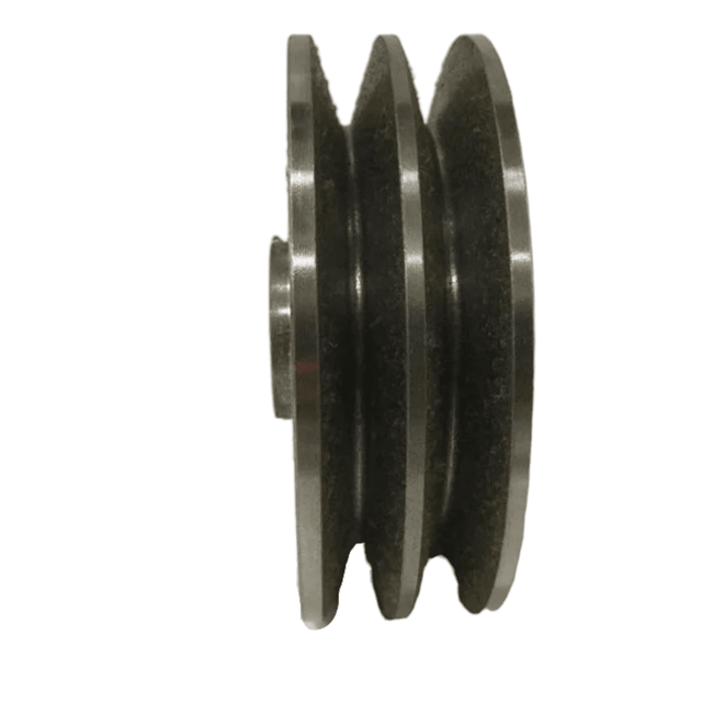 25153999 Genuine Volvo/Mack Pulley - Truck To Trailer