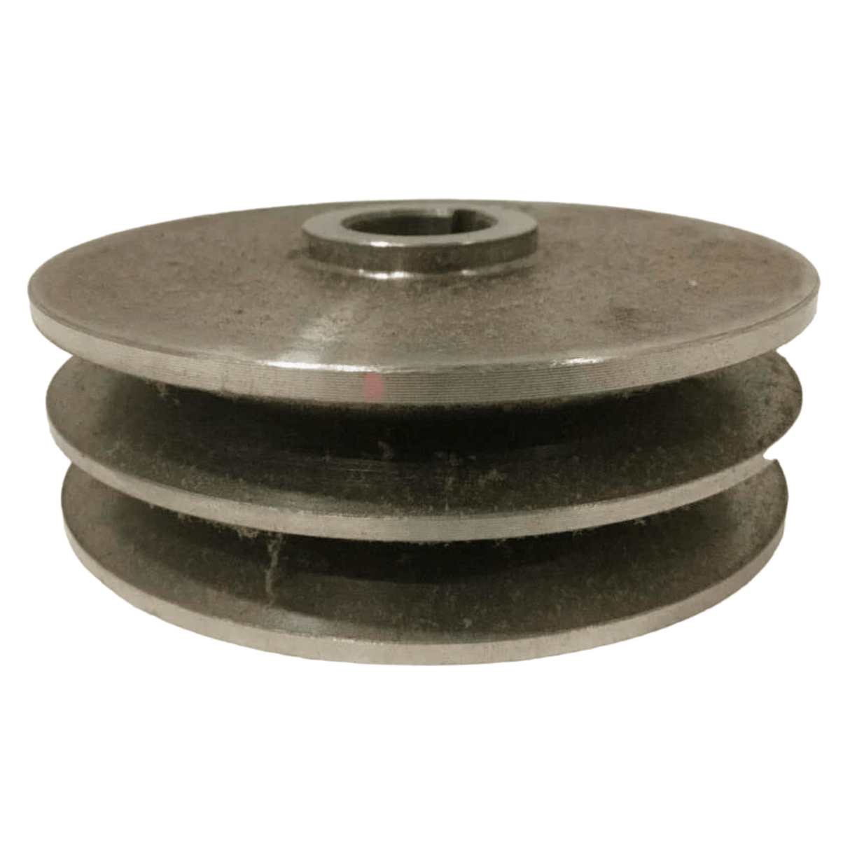 25153999 Genuine Volvo/Mack Pulley - Truck To Trailer