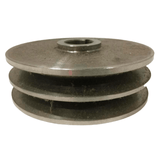 25153999 Genuine Volvo/Mack Pulley - Truck To Trailer