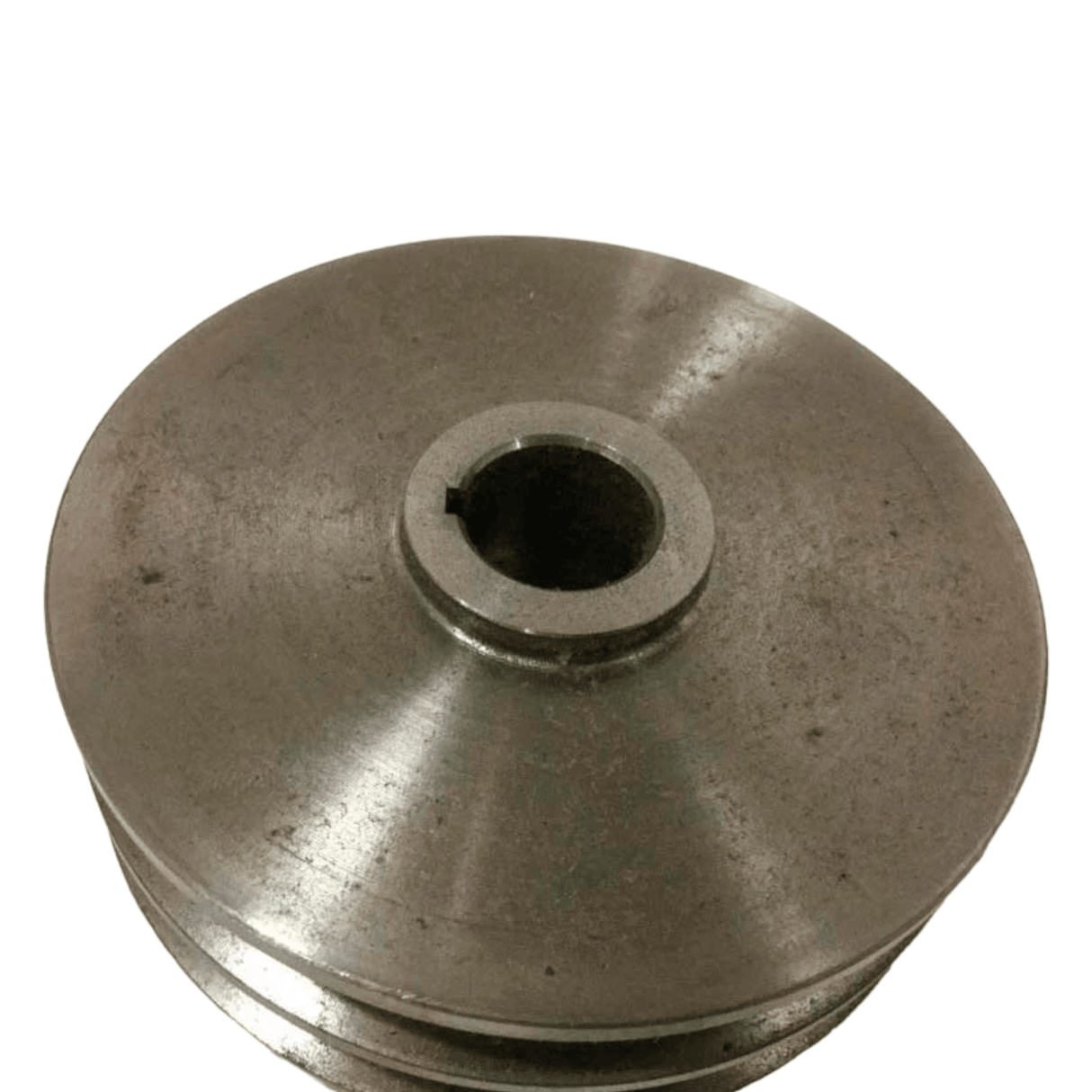 25153999 Genuine Volvo/Mack Pulley - Truck To Trailer