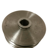 25153999 Genuine Volvo/Mack Pulley - Truck To Trailer