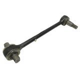 25154138 Genuine Volvo Rod - Truck To Trailer