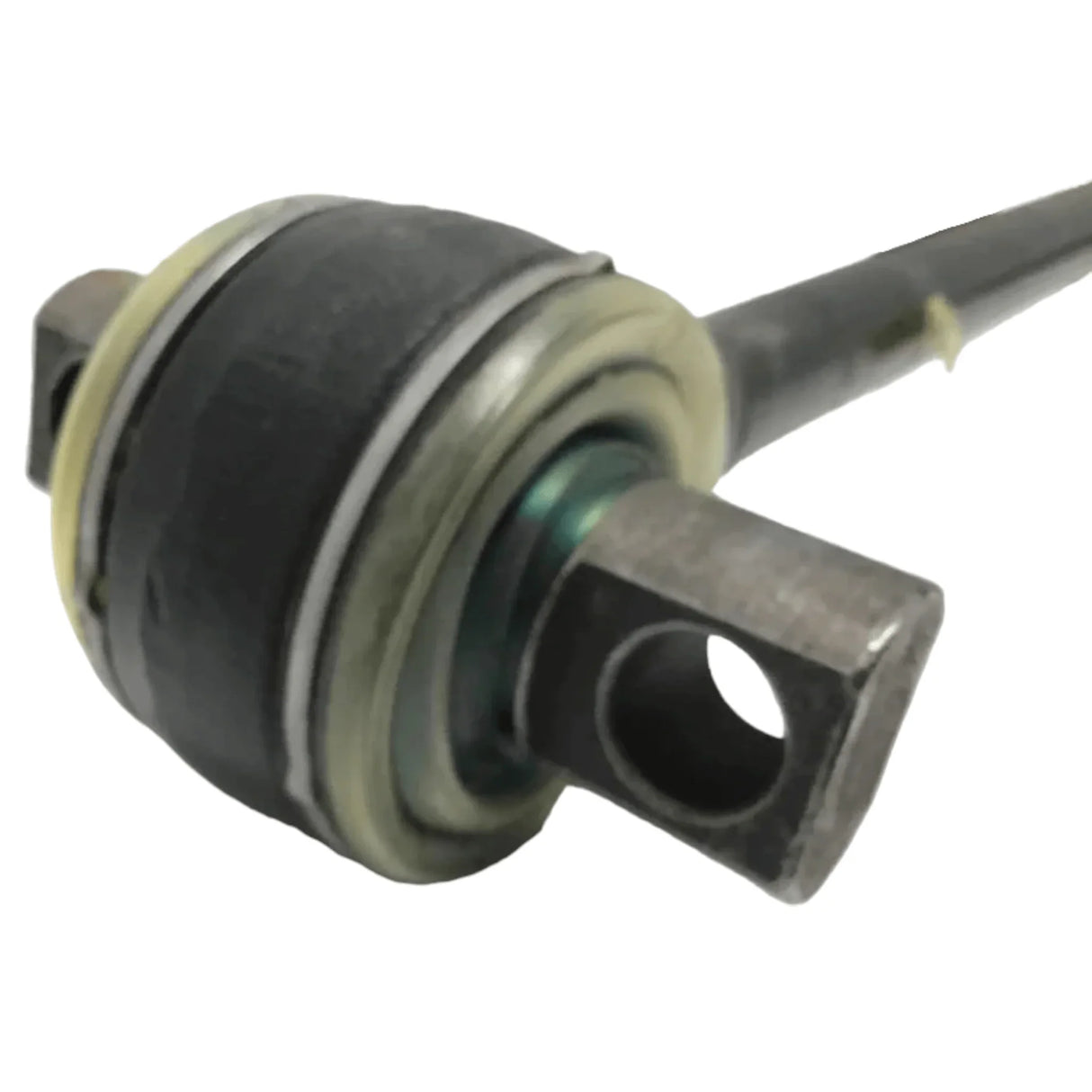 25154138 Genuine Volvo Rod - Truck To Trailer