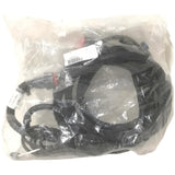 25154161 Genuine Mack Wiring Harness - Truck To Trailer