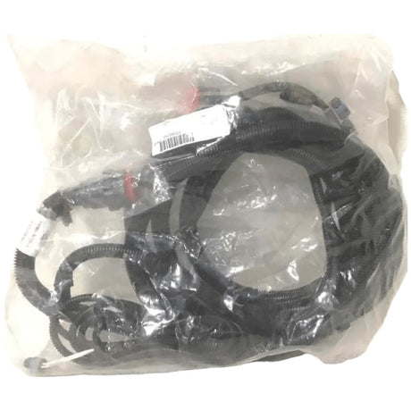 25154161 Genuine Mack Wiring Harness - Truck To Trailer