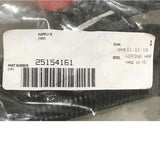 25154161 Genuine Mack Wiring Harness - Truck To Trailer