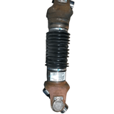 25155272 Genuine Mack Propeller Shaft - Truck To Trailer