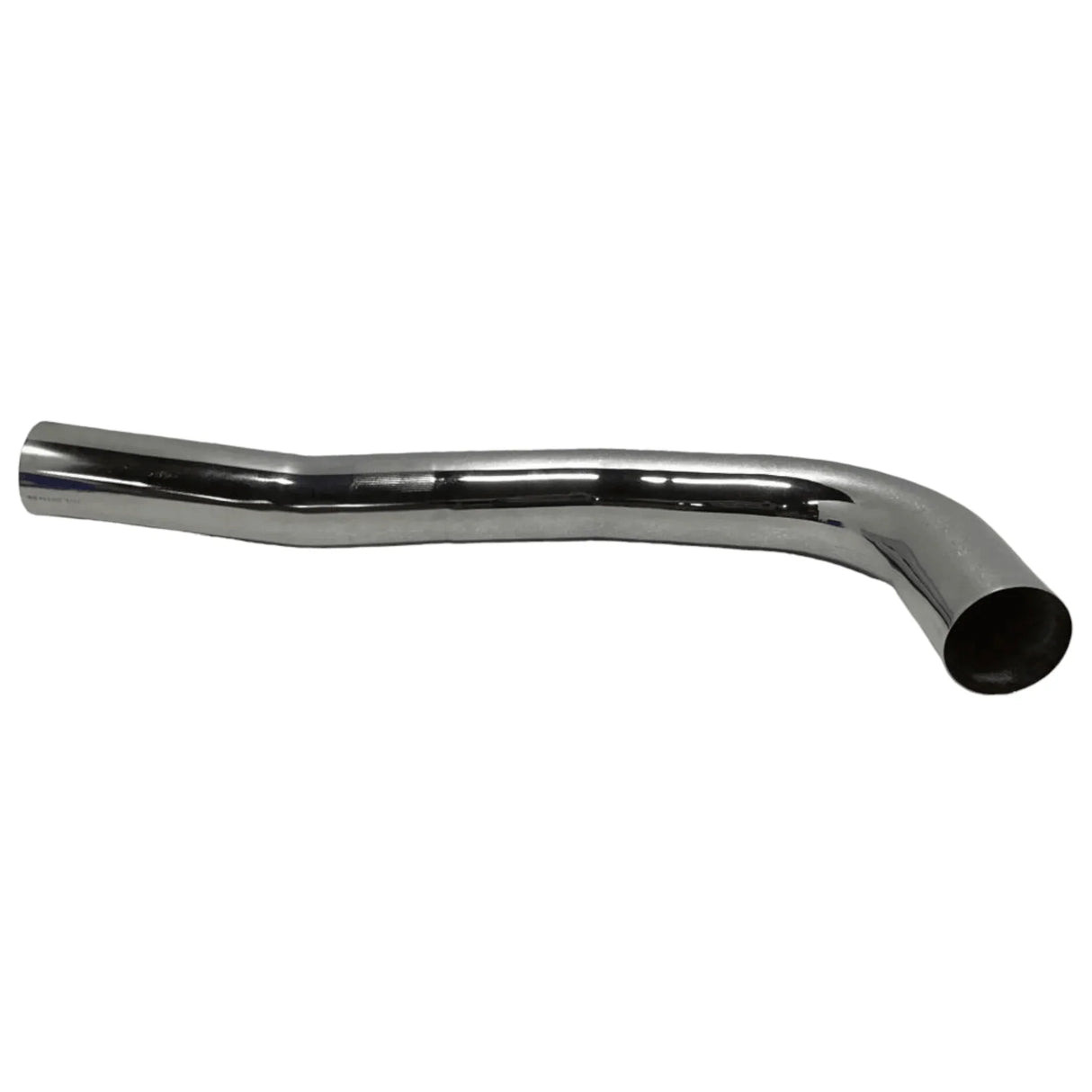 25155473 Genuine Volvo Pipe - Truck To Trailer