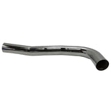 25155473 Genuine Volvo Pipe - Truck To Trailer